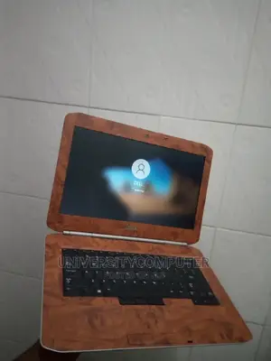 Laptop Dell Latitude E6430 3GB Intel Core I3 HDD 500GB