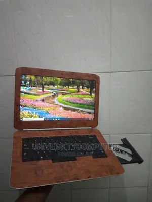 Laptop Dell Latitude E6430 3GB Intel Core I3 HDD 500GB