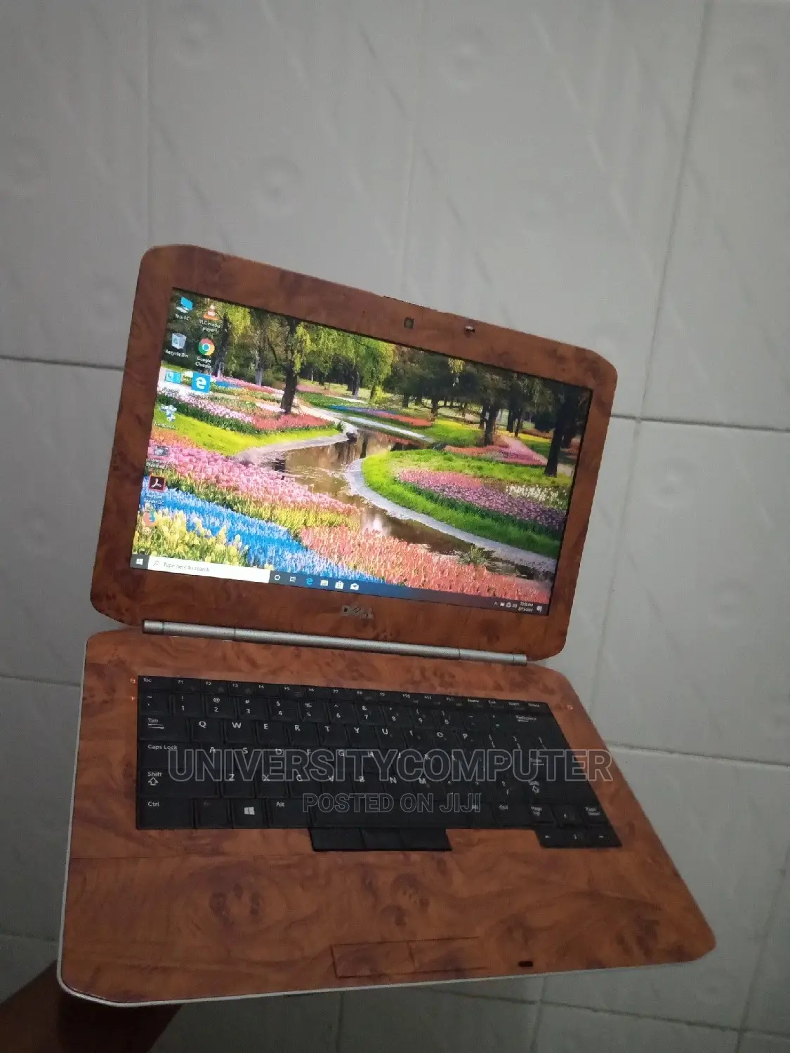 Laptop Dell Latitude E6430 3GB Intel Core I3 HDD 500GB
