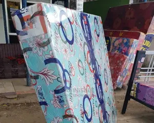 Magodoro Imara Kutoka GSM Bei Yetu Ni Poa Sana Tupigie