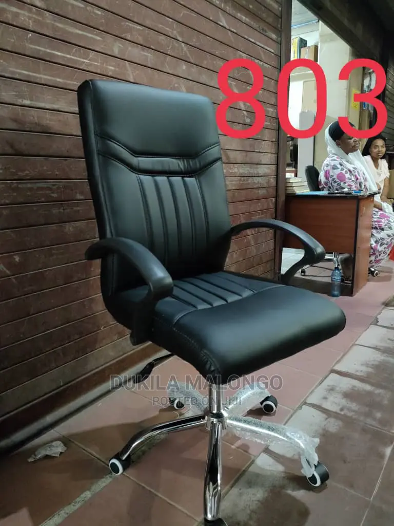 Kiti Cha Office