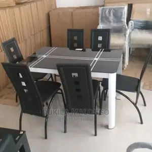 Kiti Cha Office