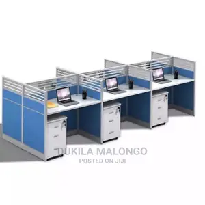 Meza Ya Office