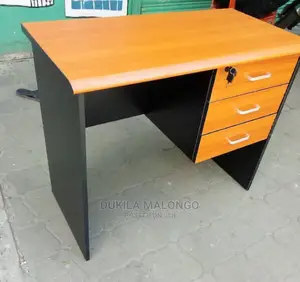 Meza Ya Office