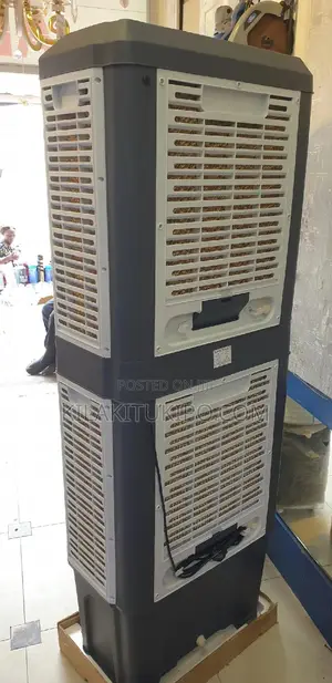 Industrial Air Cooler 70L