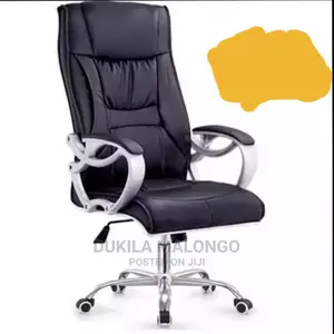 Kiti Cha Office