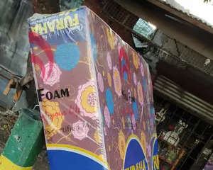 Magodoro Imara Kutoka Vitafoam Super Furaha Warranty