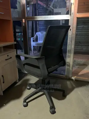 Chears the Office