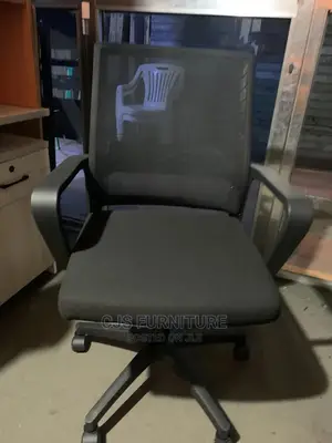 Chears the Office