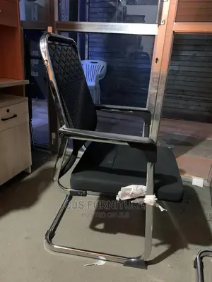 Office Chairs