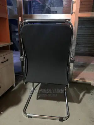 Office Chairs