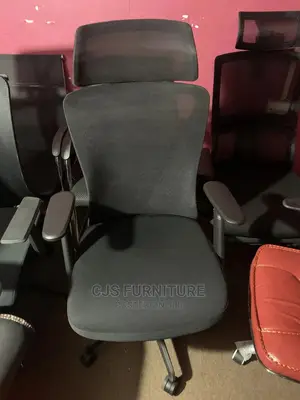 Office Chairs