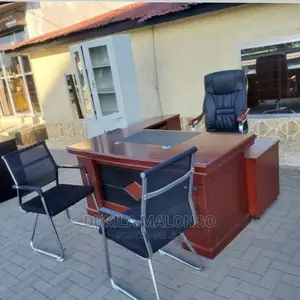 Meza Ya Office