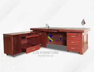 Office Table
