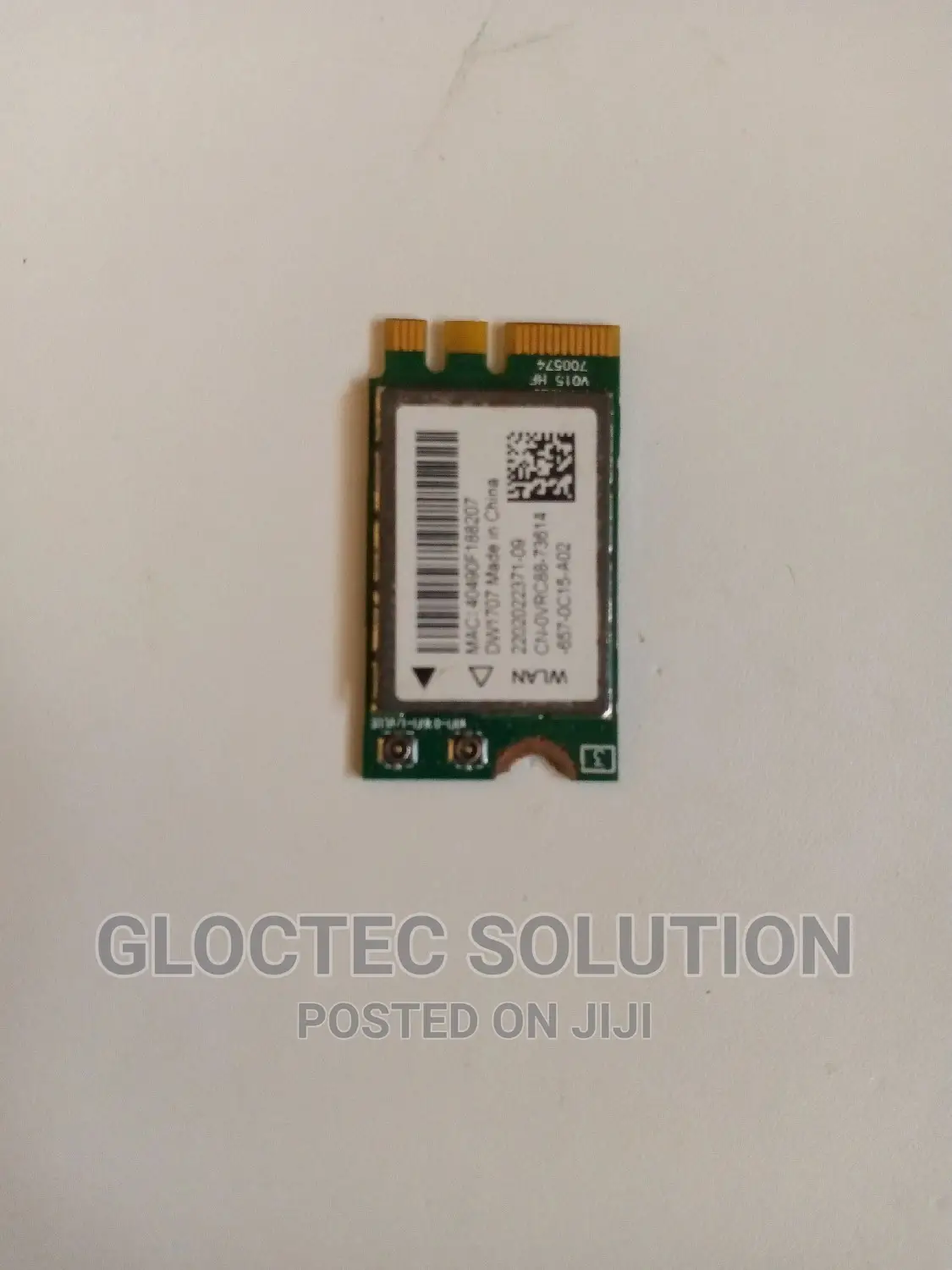 Wifi Network Card