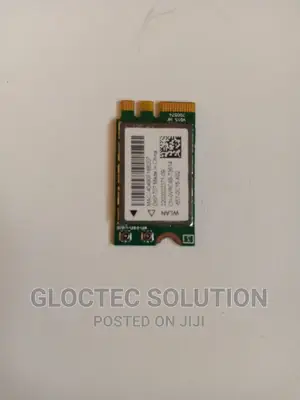 Wifi Network Card