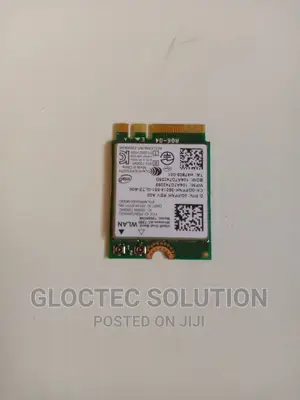 Wifi Network Card