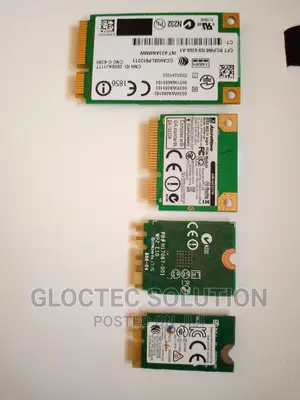 Wifi Network Card
