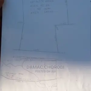Maeneo Makubwa Kwa Uwekezaji Kibamba Dar Na Kibaha Pwani
