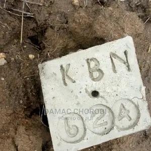 Maeneo Makubwa Kwa Uwekezaji Kibamba Dar Na Kibaha Pwani