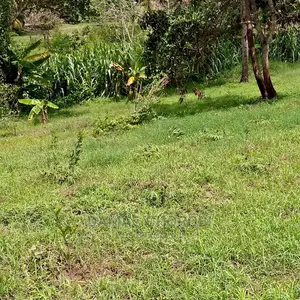 Maeneo Makubwa Kwa Uwekezaji Kibamba Dar Na Kibaha Pwani