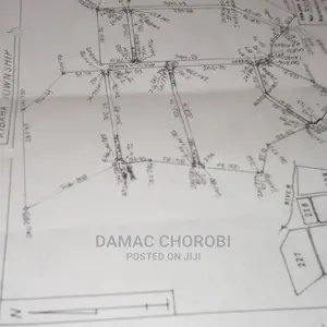 Maeneo Bora Kwa Uwekezaji Sheli Magodwn Nk