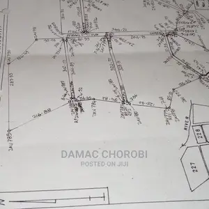 Maeneo Bora Kwa Uwekezaji Sheli Magodwn Nk