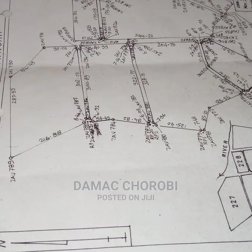 Maeneo Bora Kwa Uwekezaji Sheli Magodwn Nk