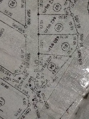 Jipatie Maeneo Makubwa Industrial Plot Kwa Uwekezaji