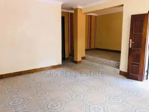 5bdrm House in Mansa Mansa, Kinondoni for Sale