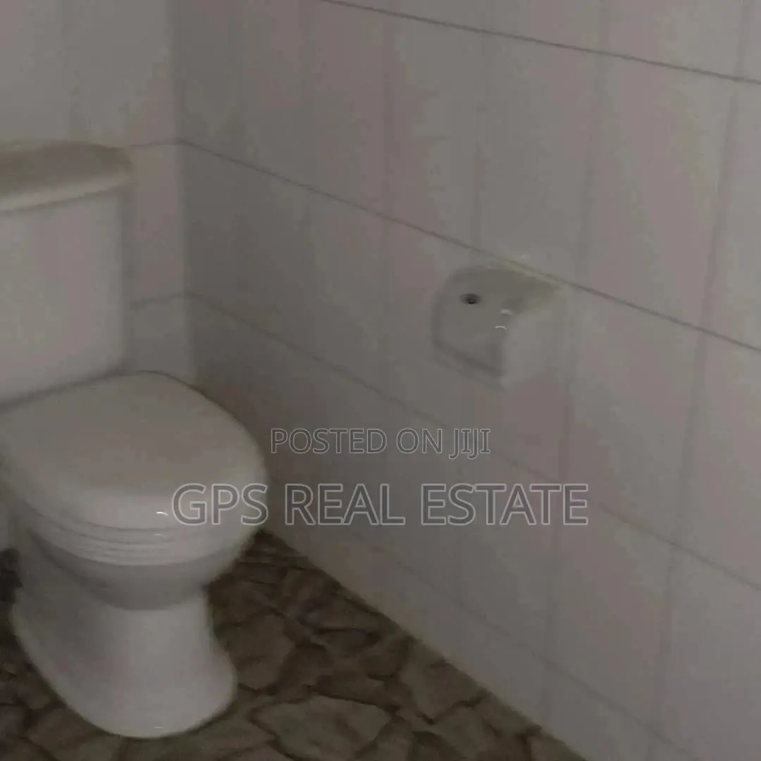 5bdrm House in Mansa Mansa, Kinondoni for Sale