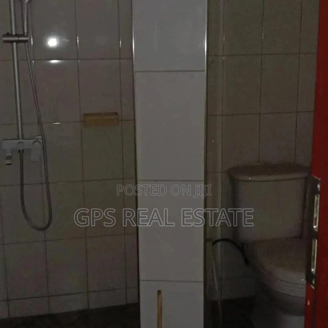 5bdrm House in Mansa Mansa, Kinondoni for Sale