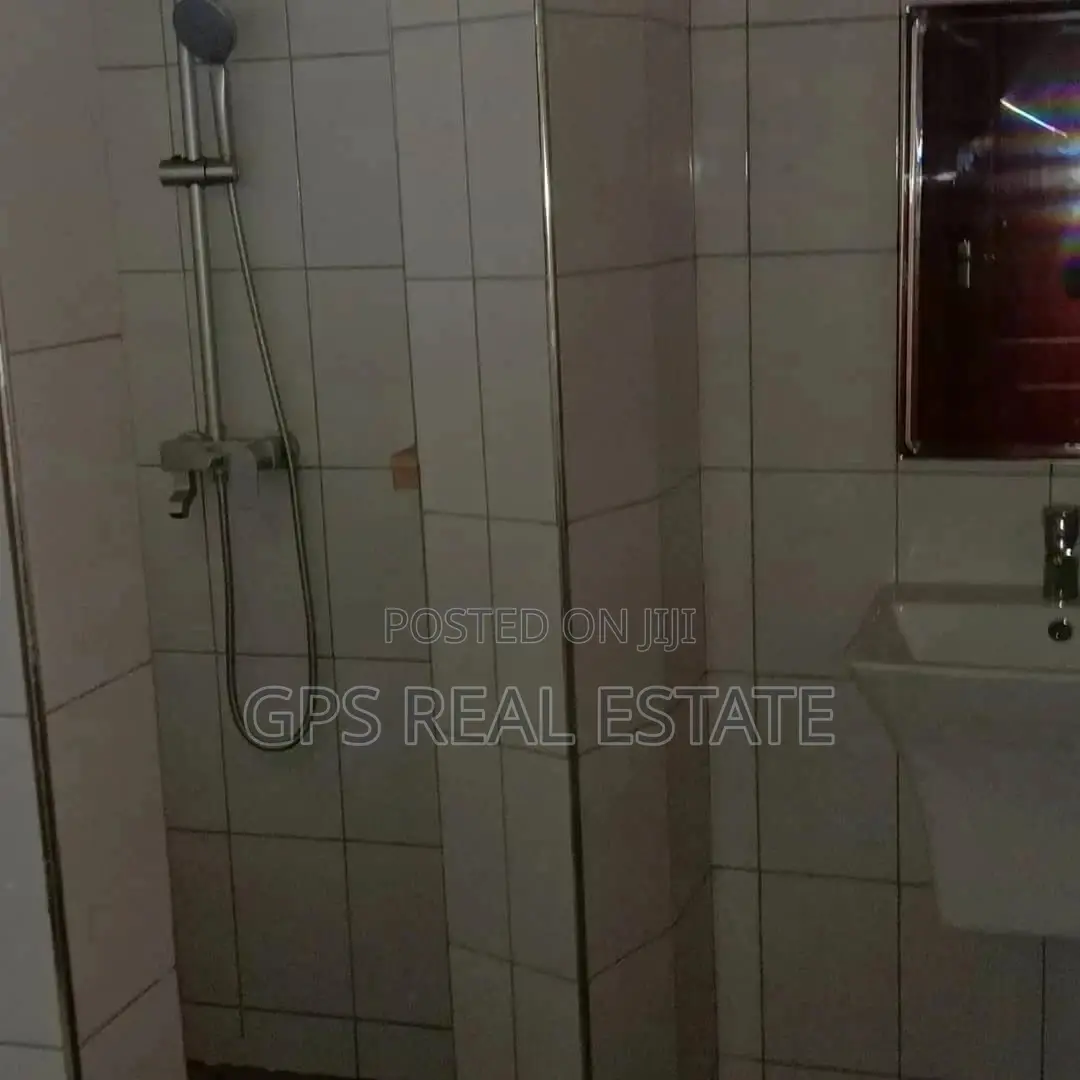 5bdrm House in Mansa Mansa, Kinondoni for Sale