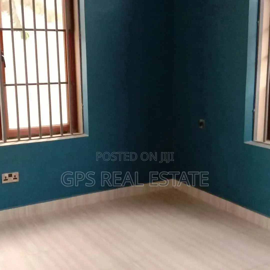 4bdrm House in Mansa Mansa, Kigamboni for Sale