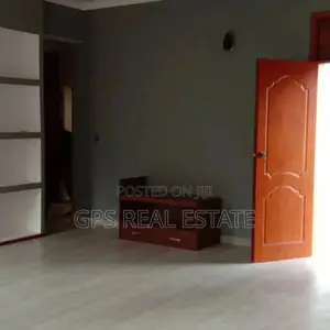 4bdrm House in Mansa Mansa, Kigamboni for Sale
