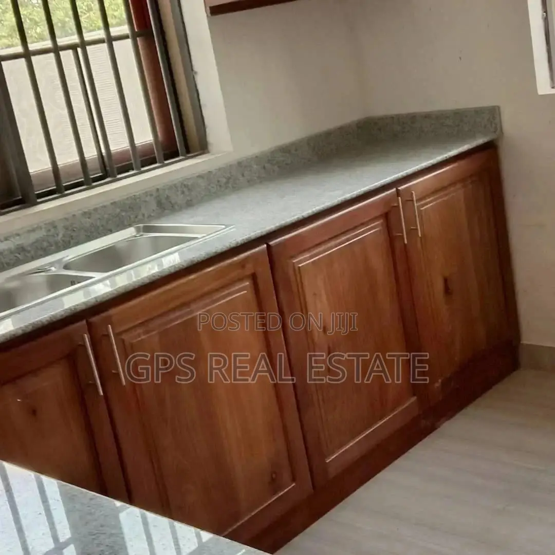 4bdrm House in Mansa Mansa, Kigamboni for Sale