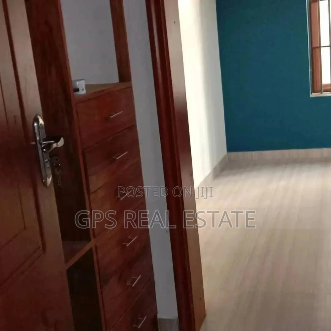 4bdrm House in Mansa Mansa, Kigamboni for Sale