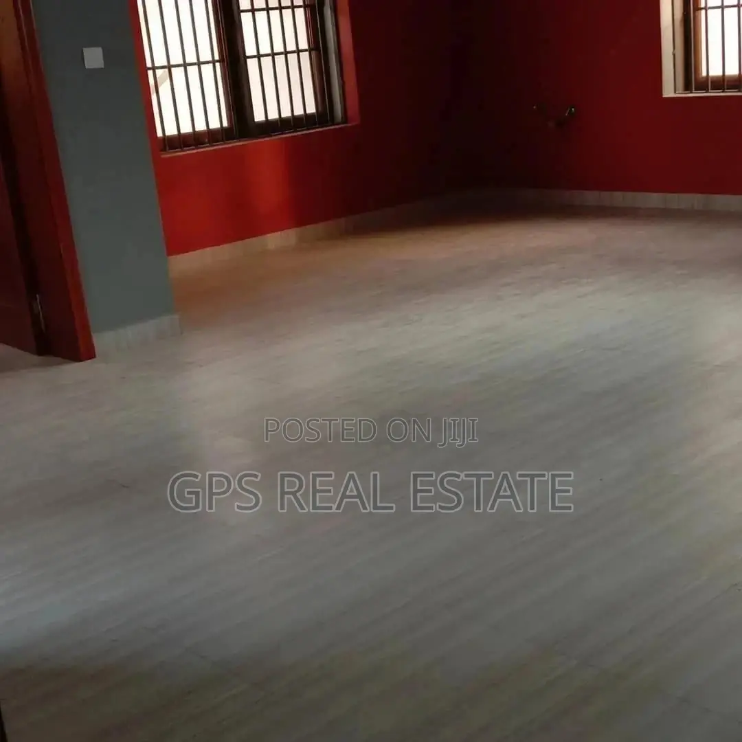 4bdrm House in Mansa Mansa, Kigamboni for Sale