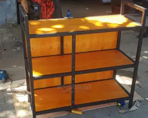 Shelf Nzuri Sana Simple Bei Ya Ofa