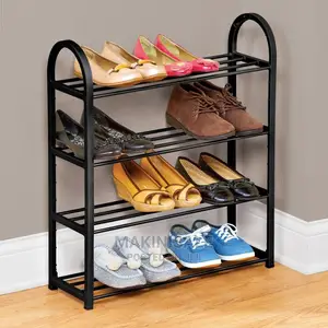 Shoe Rack Nzuri Sana Alafu Simple Tu Tupigie