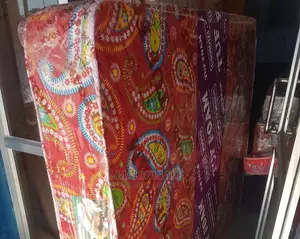 Magodoro Imara Kutoka Tuafoam Warranty Ipo Delivery