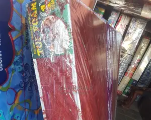 Magodoro Imara Kutoka Tuafoam Warranty Ipo Delivery