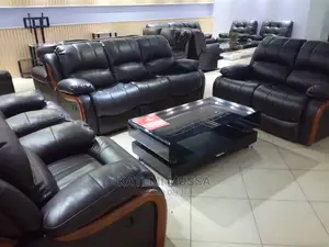 Sofa Ya Kisasa