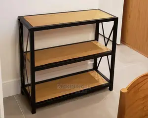 Kizuri Sana Na Imara