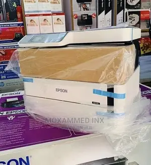 Epson M2140