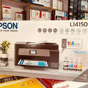 Epson L14150