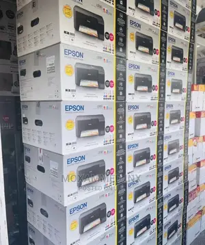 Epson L3150