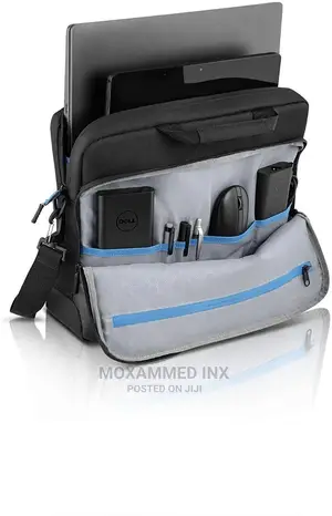 Original Dell Pro Slip Carrycase 15
