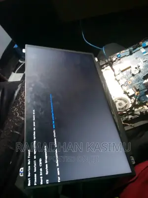 Fundi Simu Na Computer