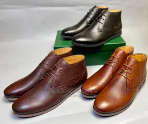 Boots Shoes Original